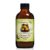 Sunny Isle Jamaican Organic Extra Virgin Coconut Oil 118ml