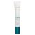 Lumene Matte Oil-Control Primer 20ml