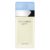 Dolce & Gabbana Light Blue Women Eau De Toilette 100ml