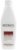 Redken Scalp Relief Soothing Balance Shampoo 300ml