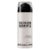 Redken Brews Shave Foam 200ml