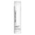 Paul Mitchell Invisiblewear Conditioner 300ml