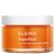 Elemis Superfood AHA Glow Cleansing Butter 90ml