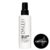 ByNoor Sea Salt Spray 150ml