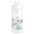 Wella Professionals Nutricurls Shampoo For Waves 1 000ml