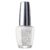 OPI Infinite Shine Kyoto Pearl 15ml
