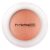 MAC Cosmetics Glow Play Blush 01 So Natural 7,3g