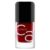Catrice Iconails Gel Lacquer 10,5ml – Caught On The Red Carpet 03