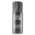 Clinique For Men Antiperspirant Deodorant Roll-On 75ml