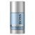 Hugo Boss Bottled Tonic Deo Stick 75ml