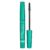 IsaDora Nature Enhanced Length Mascara 8ml ─ 10 Black