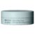 Björn Axén Short Hair Wax 80ml