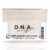 Dr.Brandt Do Not Age Triple Peptide Eye Cream 15 g