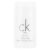 Calvin Klein CK One Deodorant 75 g