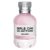 Zadig & Voltaire Girls Can Do Anything Eau De Parfum 50ml