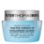 Peter Thomas Roth Water Drench Hyaluronic Cloud Hydrating Eye Gel 15ml