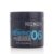 Redken Rewind 06 Pliable Styling Paste 150ml