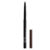 Wet’n Wild MegaLast Retractable Eyeliner 0,23 g ─ Black Brown