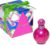 Britney Spears Fantasy Eau De Perfume For Her 30ml