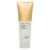 Joico K-Pak Intense Hydrator Treatment For Dry, Damaged Hair 250ml