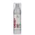 OSiS+ Anti-Frizz Shine Serum 50ml