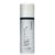 Joico Tint Shot Root Concealer Black 72ml