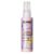 Amika Brooklyn Bombshell Blowout Volume Spray 60ml