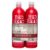 TIGI Bed Head Urban Antidotes Resurrection Shampoo & Conditioner 2 x 750ml