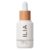 Ilia Super Serum Skin Tint Broad Spectrum SPF30 Porto Ferro 30ml