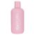 Ida Warg Plumping Shampoo 250ml