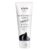 NYX Professional Makeup Stripped Off Cleanser Charcoal 100ml