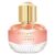 Elie Saab Girl Of Now Forever Eau De Parfum 30ml