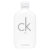 Calvin Klein Ck One All Eau De Toilette 100ml