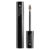 Lancôme Sourcils Styler Eyebrow Mascara – 01 Blond