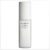 Shiseido Men Energizing Moisturizer Extra Light Fluid 100ml