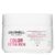 Goldwell Dualsenses Color Extra Rich 60sec Treatment 200ml