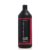 Matrix Total Results So Long Damage Conditioner 1 000ml