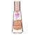 Cocoa Brown Rose Gold Goddess Oil 50ml