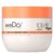 weDo/ Professional Rich & Repair Mask 400ml