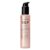 REF Get It Straight 125ml