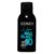 Redken Wax Blast 10 150ml