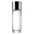 Clinique Happy Perfume Spray 50ml