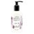 John Masters Organics Fig & Vetiver Body Milk 236ml