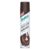 Batiste Dry Shampoo Plus Divine Dark 200ml