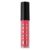 Milani Cosmetics Ludicrous Lip Gloss – #150 Hella Fresh