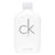 Calvin Klein CK One All Eau De Toilette 50ml