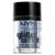 NYX Professional Makeup Glitter Quitter Plant Based Glitter 1,5 g – Purple
