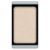 Artdeco Eyeshadow – #11 Pearly Summer Beige