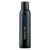 Sebastian Drynamic Dry Shampoo 212ml