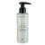 Löwengrip Clean & Calm Facial Cleanser 150ml